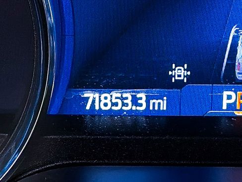 Used 2023 Ford F150 XLT w/ Equipment Group 301A Mid AWD/4WD image 31