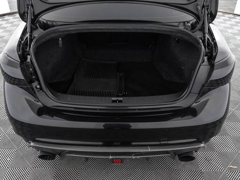 Used 2018 INFINITI Q50 Sport AWD/4WD image 40