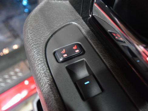 Used 2013 Ford F150 Limited image 51