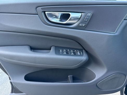 New 2026 Volvo XC60 B5 Core image 7