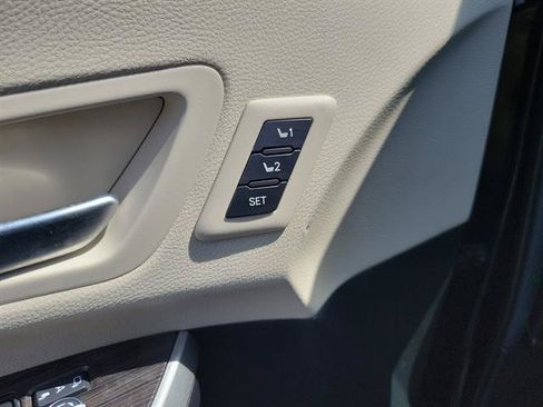 Used 2023 Toyota Sienna Limited FWD image 34