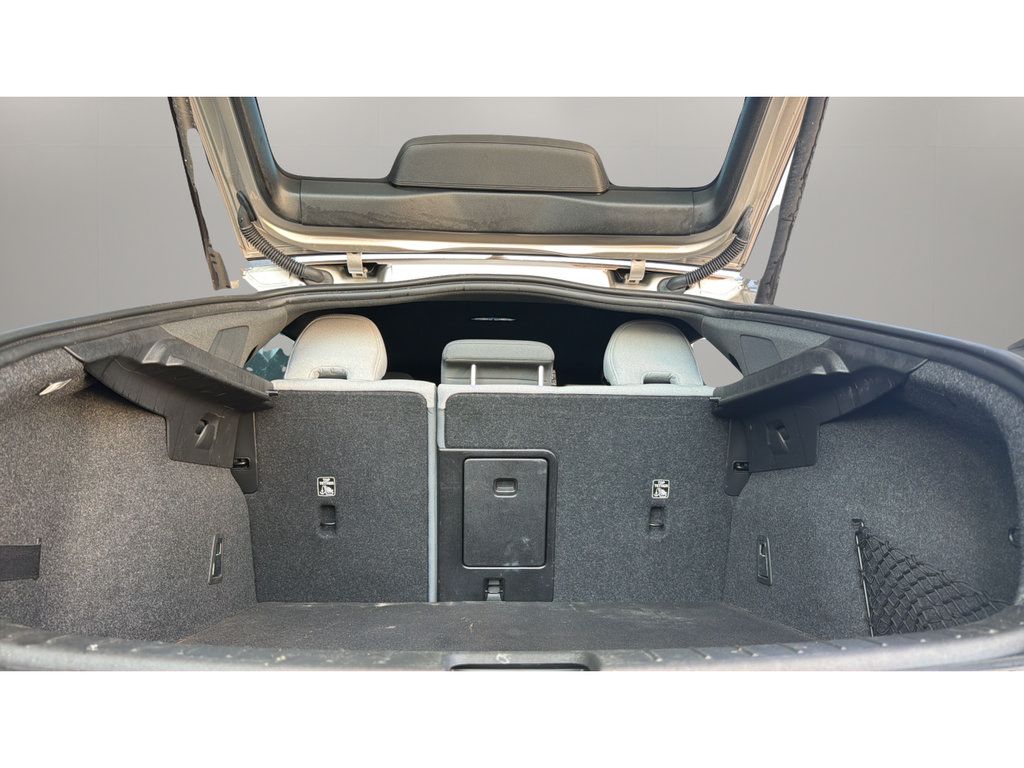Used 2024 Polestar Polestar 2 RWD image 18