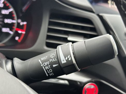 Certified 2022 Acura ILX w/ Premium & A-SPEC Package image 20