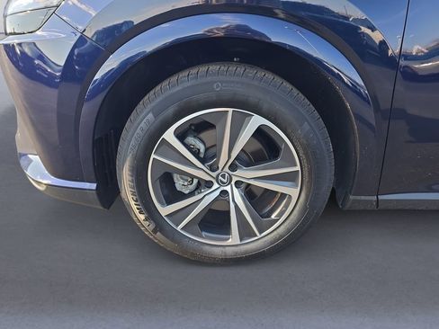 Used 2024 Lexus RX 350 FWD w/ Technology Package image 9