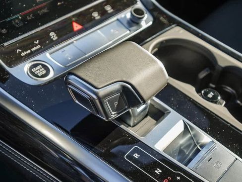 New 2026 Audi Q7 3.0T Premium Plus image 22