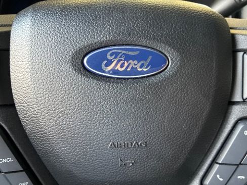 Used 2015 Ford F150 XLT RWD image 20