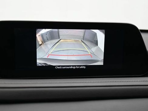 Used 2023 MAZDA CX-30 AWD 2.5 S w/ Preferred Package image 20