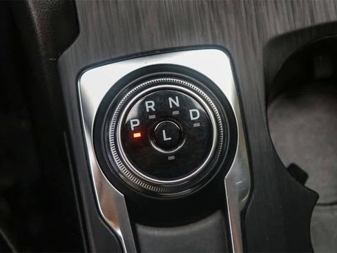 Used 2024 Ford Escape ST-Line w/ Tech Pack #1 image 20