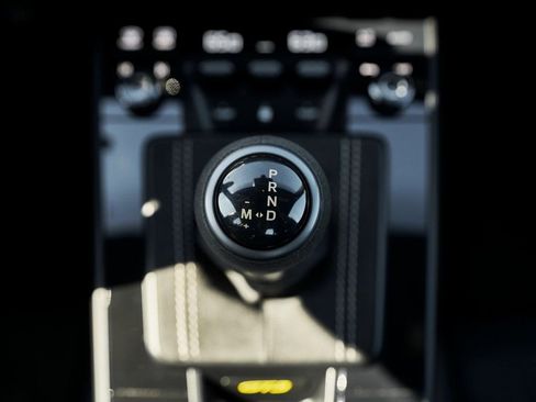 Used 2022 Porsche 911 GT3 image 57