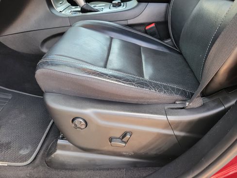 Used 2021 Jeep Grand Cherokee Limited w/ Quick Order Package 28K 80th image 5