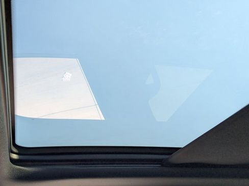 Used 2025 RAM 1500 Big Horn image 19