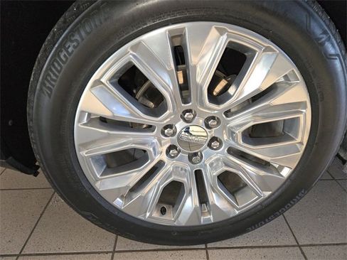 Used 2020 GMC Sierra 1500 Denali w/ Denali Ultimate Package image 14