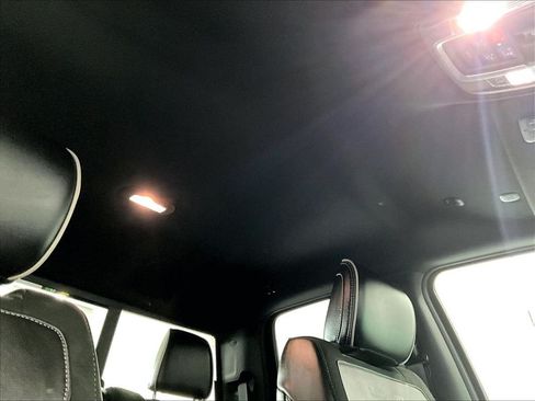 Used 2019 RAM 1500 Laramie AWD/4WD image 22