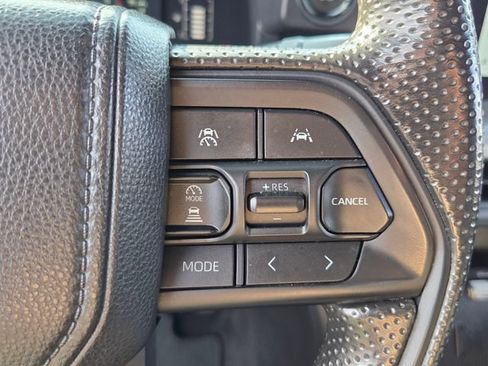 Used 2024 Toyota Tacoma SR5 image 23