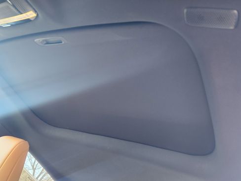 New 2026 Lexus RX 350 Premium image 22