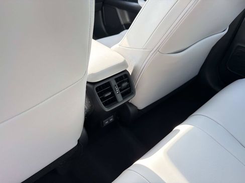 Used 2026 Lexus UX 300h AWD w/ Accessory Package (2T) image 16