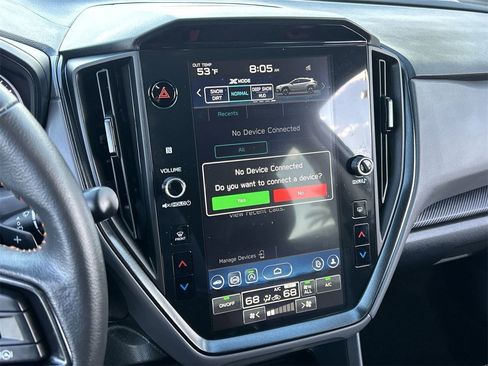 Used 2019 Toyota RAV4 LE w/ Carpet Mat Package image 22