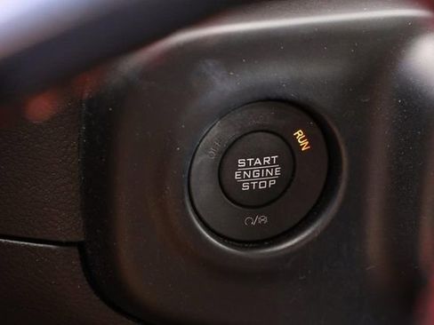 Used 2022 Ford F150 Platinum w/ Equipment Group 701A High AWD/4WD image 14