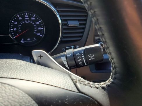 Used 2013 Kia Optima SX w/ Premium Touring Pkg image 19