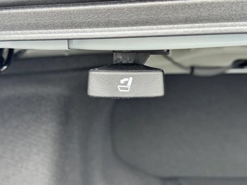 Certified 2026 Honda Civic FWD Hybrid Sedan image 31