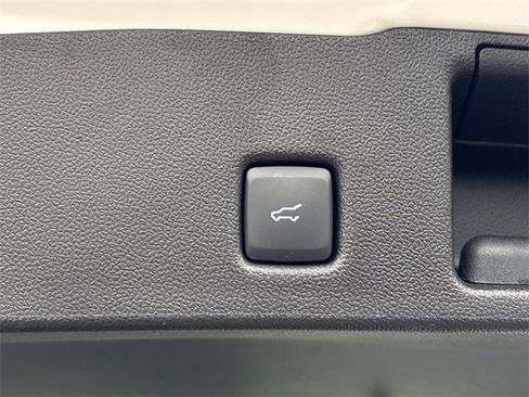 New 2026 Ford Escape ST-Line w/ Tech Pack #1 image 13