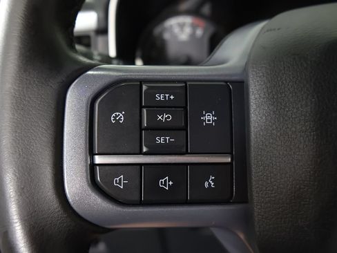 Used 2023 Ford F150 XLT w/ Equipment Group 301A Mid AWD/4WD image 41