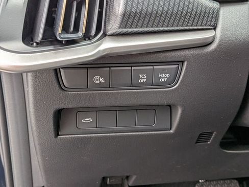 New 2026 MAZDA CX-90 3.3 Turbo w/ Select Package image 14