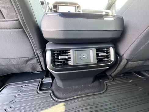 New 2026 Ford F150 STX w/ Equipment Group 200A AWD/4WD image 36