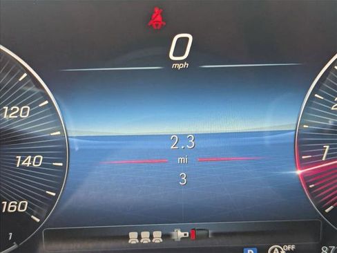 New 2026 Mercedes-Benz GLE 450 4MATIC image 10