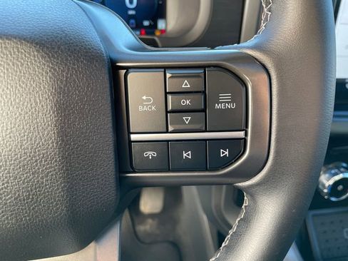 Used 2024 Ford F150 XLT w/ Equipment Group 303A High image 30