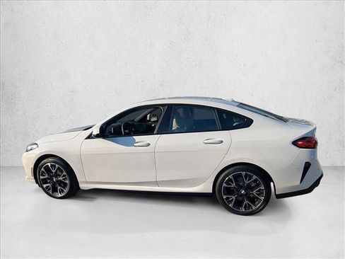 Used 2026 BMW 228i image 9