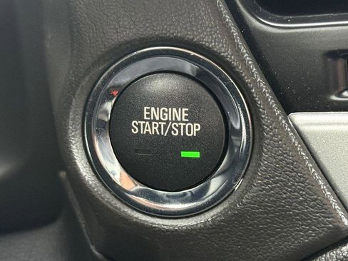 Used 2020 Chevrolet Tahoe LT image 37