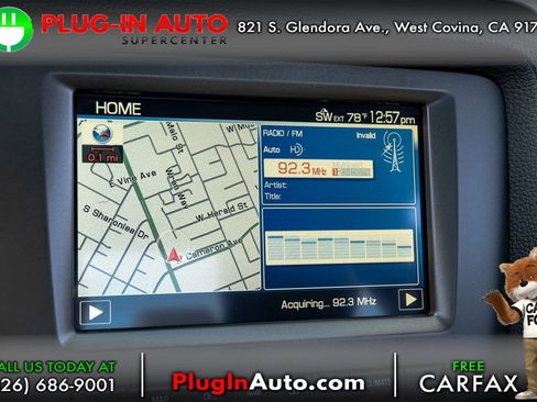 Used 2013 Ford Mustang GT Premium w/ Electronics Pkg image 20