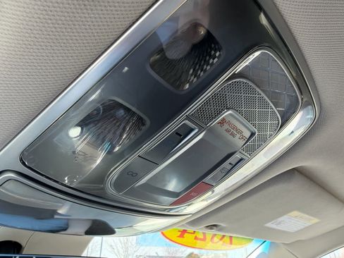 Used 2024 Genesis GV80 2.5T image 38