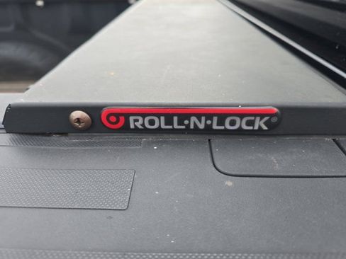 Used 2017 Ford F350 King Ranch w/ King Ranch Ultimate Package image 15