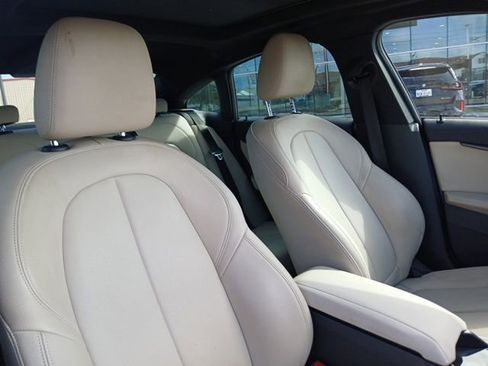 Used 2021 BMW 228i Gran Coupe w/ Convenience Package image 17