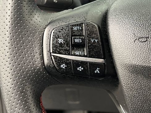 Used 2024 Ford Escape ST-Line w/ Cold Weather Package image 39