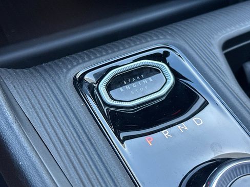 New 2026 Jeep Cherokee Limited image 26