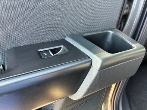 New 2025 Ford F150 STX w/ Equipment Group 200A image 28