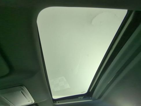 New 2026 Honda CR-V Sport-L image 39