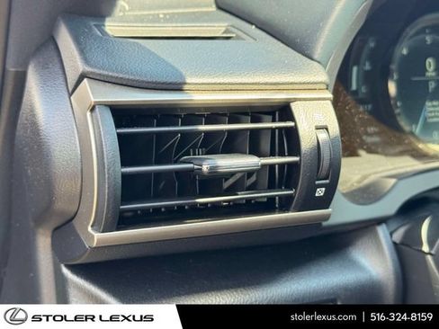 Used 2018 Lexus RC 300 F Sport AWD/4WD image 22