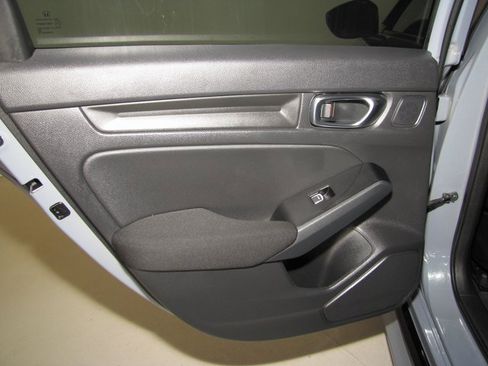 Used 2022 Honda Civic Si image 14