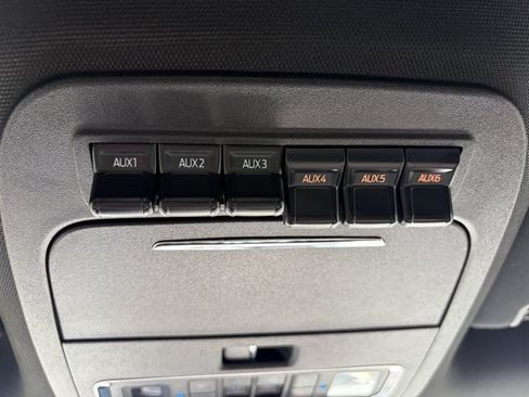Used 2025 Ford F150 Tremor w/ Equipment Group 402A High AWD/4WD image 58
