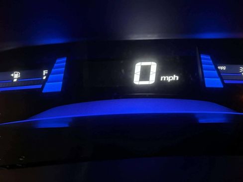 Used 2013 Honda Civic EX image 39