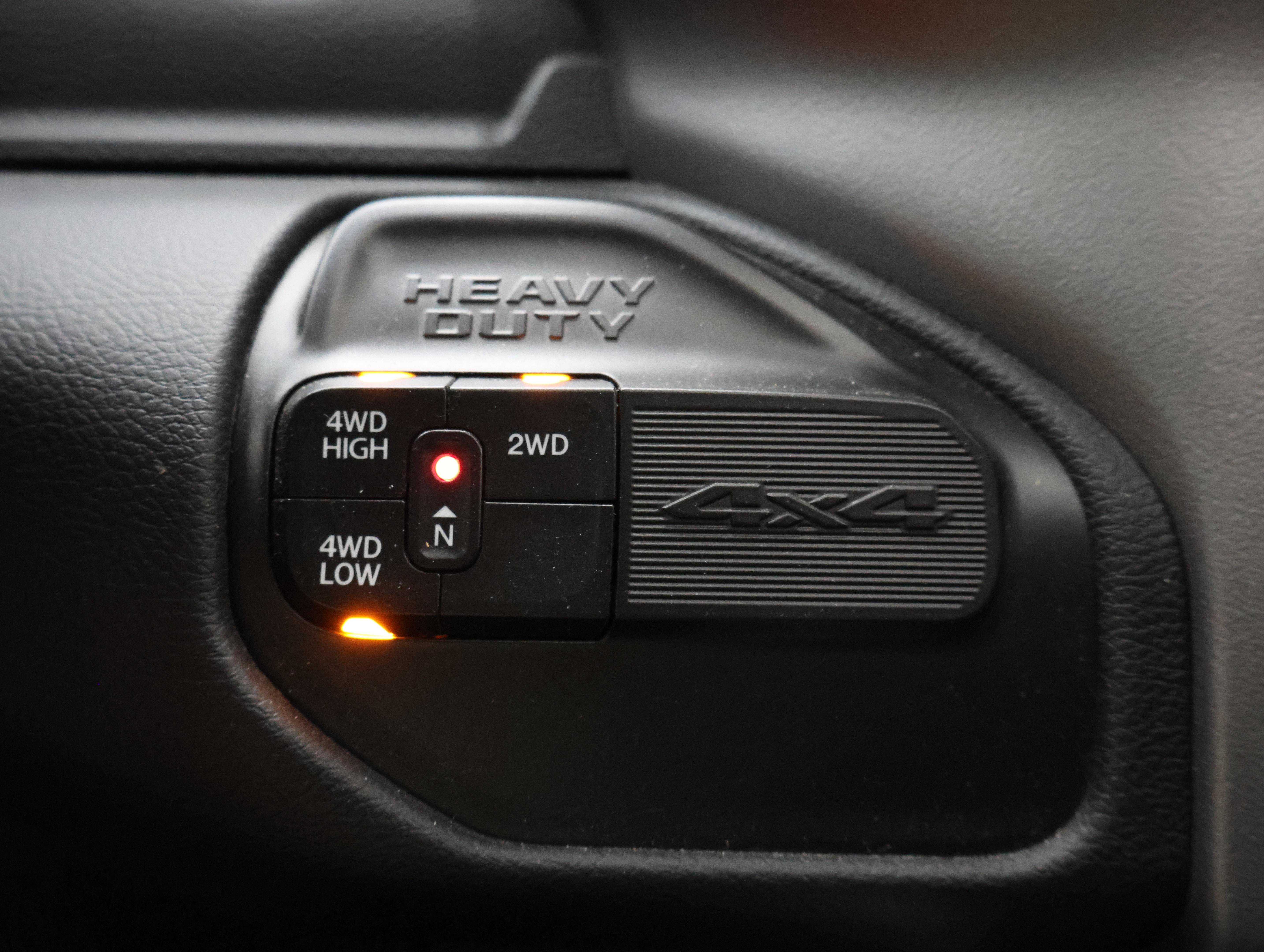 Used 2022 RAM 2500 Laramie AWD/4WD image 47