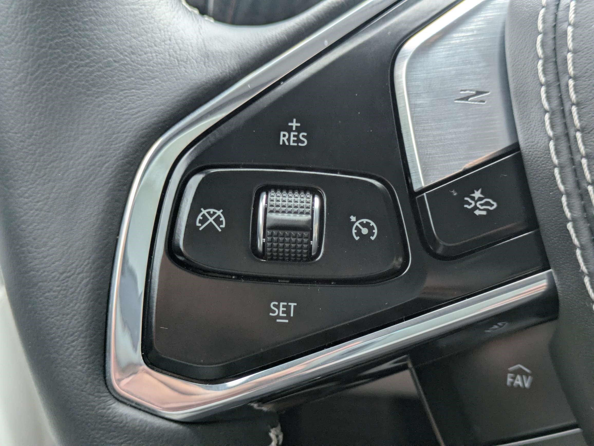 Used 2024 Chevrolet Corvette Z06 RWD image 20