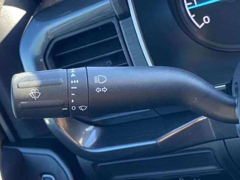 Used 2023 Ford F150 XL w/ STX Appearance Package image 22