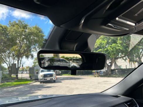 New 2025 Jeep Grand Cherokee Laredo image 47