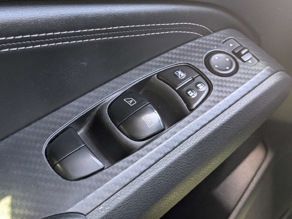 Used 2019 Nissan Altima 2.5 SL FWD image 25