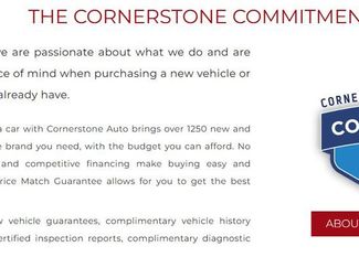 Used 2025 Toyota Prius LE video 3